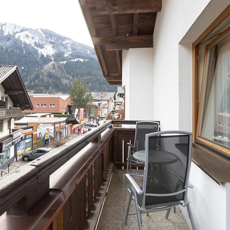 Heart Hotel Nordstern Mayrhofen Extérieur photo